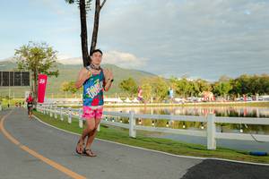 BIB: 
                            <button type="button" onclick="openModal(26555417)" class="btn btn-primary btn-sm float-right btn-popup" data-toggle="modal" data-target=".modal-high-quality">
                        <i class="fas fa-shopping-cart"></i> Add to Cart
                    </button>
                                            <button type="button" onclick="isThisMe(26555417, true)" class="btn btn-success btn-sm float-right btn-popup btn-isme hidden" data-toggle="tooltip" data-placement="bottom" title="นี่คือรูปของคุณใช่ไหม คลิกที่นี่เพื่อเอาเข้าอัลบั้ม">
                        <i class="fas fa-plus"></i> Add to album
                    </button>
                    <button type="button" onclick="isThisMe(26555417, false)" class="btn btn-warning btn-sm float-right btn-popup btn-isnotme hidden">
                        <i class="fas fa-ban"></i> Remove from album
                    </button>